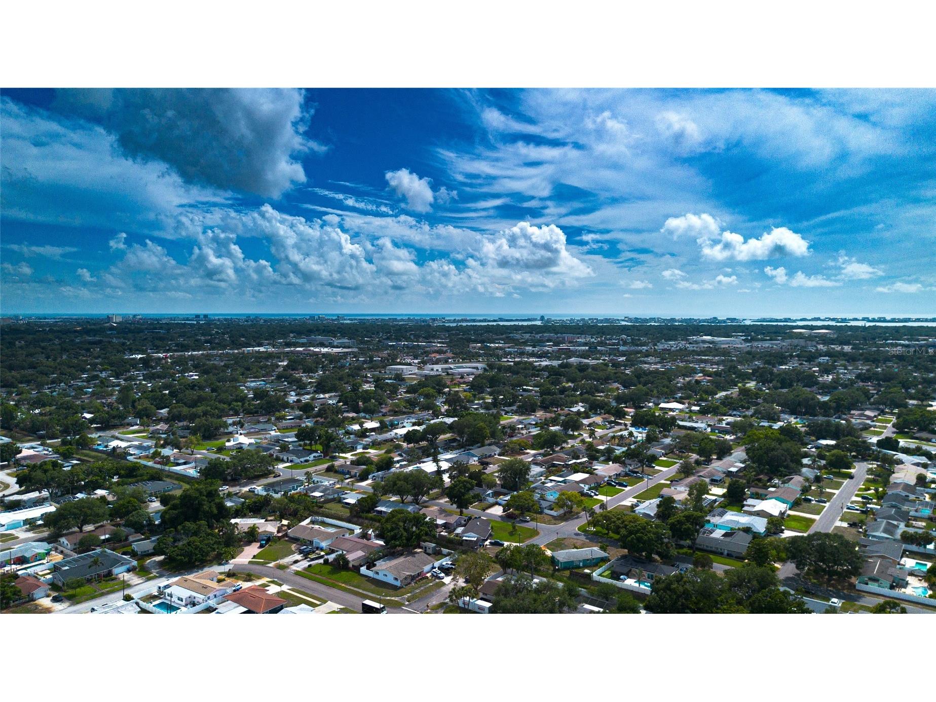 6074 28th Avenue N Saint Petersburg FL 33710 TB8503965 image39