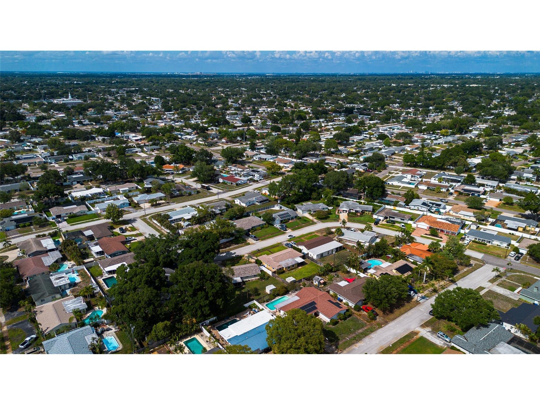 6074 28th Avenue N Saint Petersburg FL 33710 TB8503965 image40