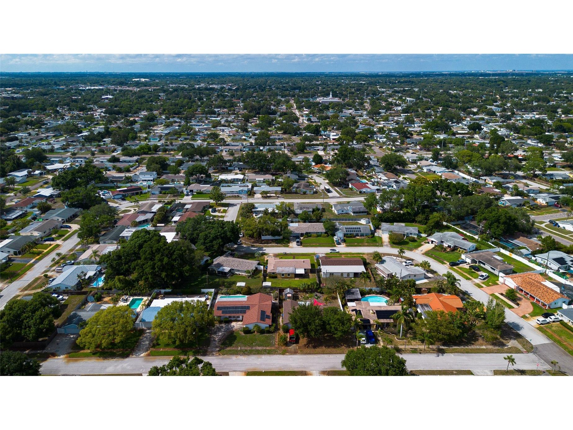 6074 28th Avenue N Saint Petersburg FL 33710 TB8503965 image41