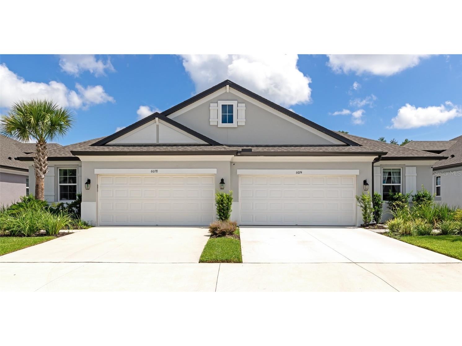 6074 Amberly Drive Bradenton FL 34208 A4573442 image1