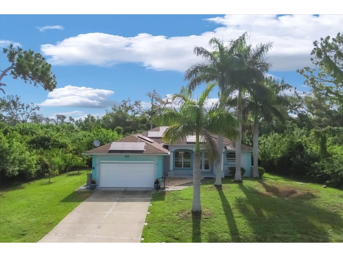 6074 Hooper Lane Englewood FL 34224 D6137311 image1