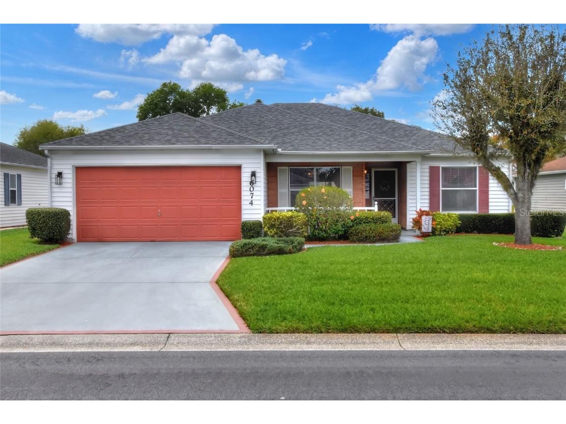 6074 Magpie Drive Lakeland FL 33809 L4942811 image1