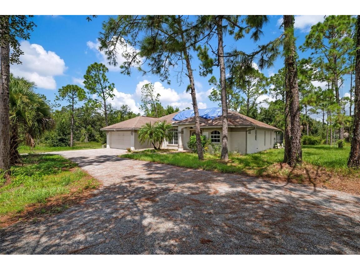 6074 Raymur Street North Port FL 34286 A4622228 image1