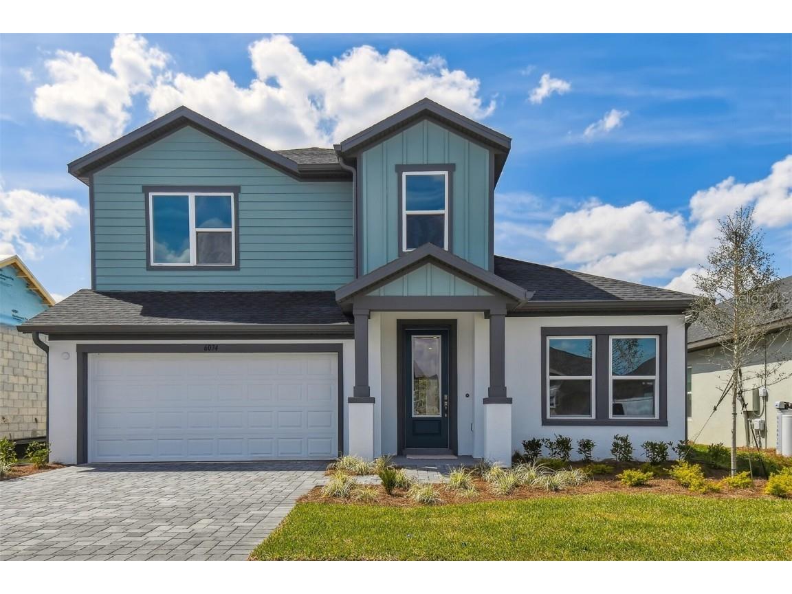 6074 Sacred Oak Avenue Mount Dora FL 32757 TB8328488 image1