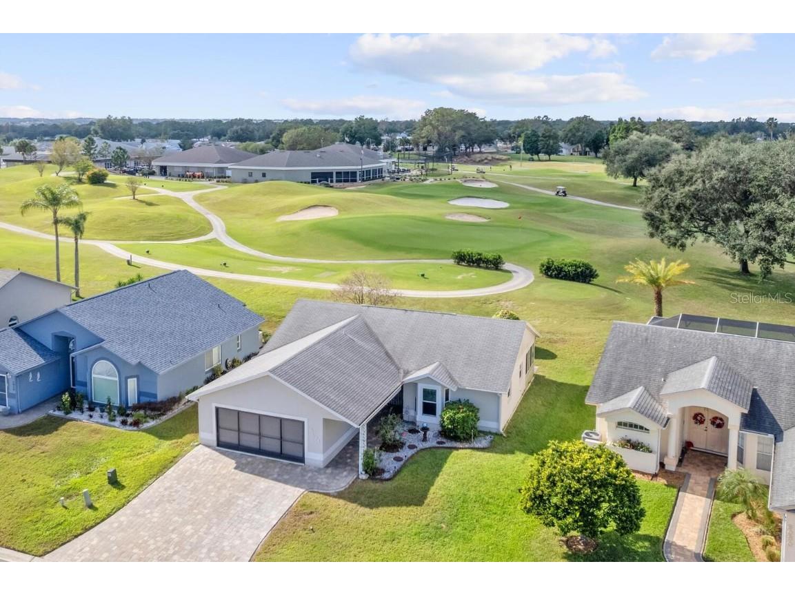 6074 Swallow Drive Lakeland FL 33809 L4934293 image1