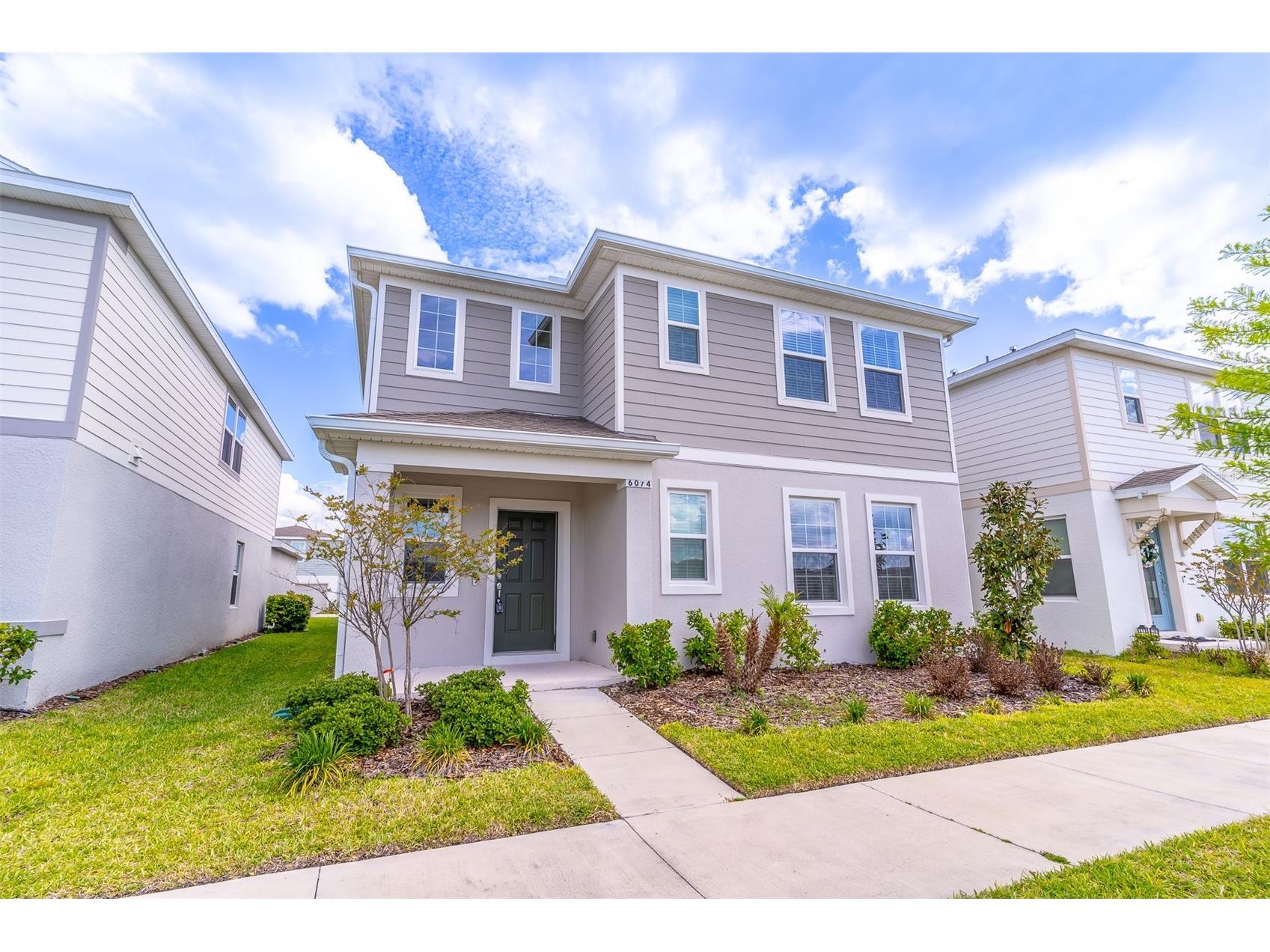 6074 Windy Leaf Alley Saint Cloud FL 34771 O6398803 image1