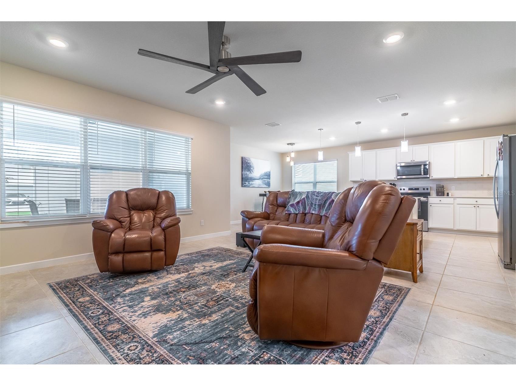 6074 Windy Leaf Alley Saint Cloud FL 34771 O6398803 image11
