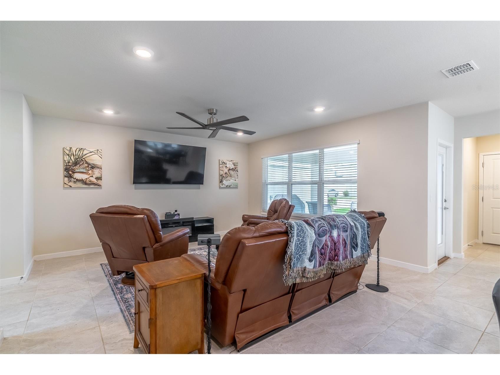 6074 Windy Leaf Alley Saint Cloud FL 34771 O6398803 image13