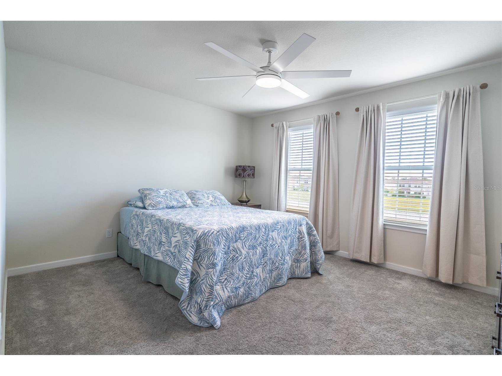 6074 Windy Leaf Alley Saint Cloud FL 34771 O6398803 image34