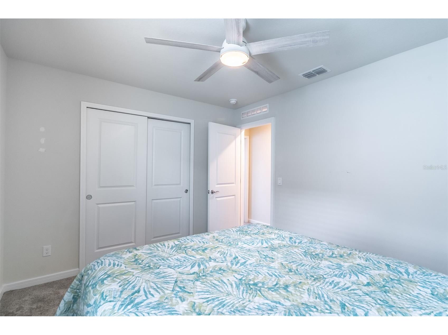 6074 Windy Leaf Alley Saint Cloud FL 34771 O6398803 image37
