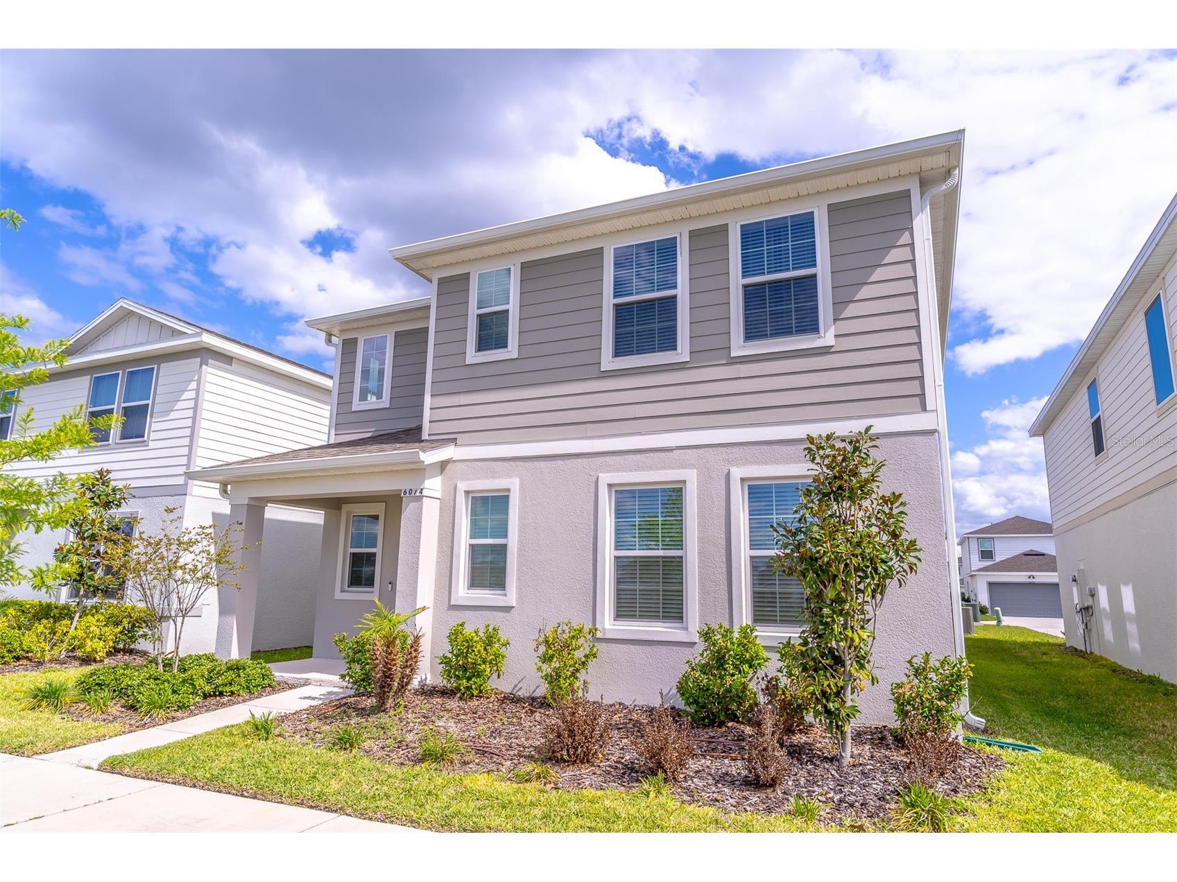 6074 Windy Leaf Alley Saint Cloud FL 34771 O6398803 image4