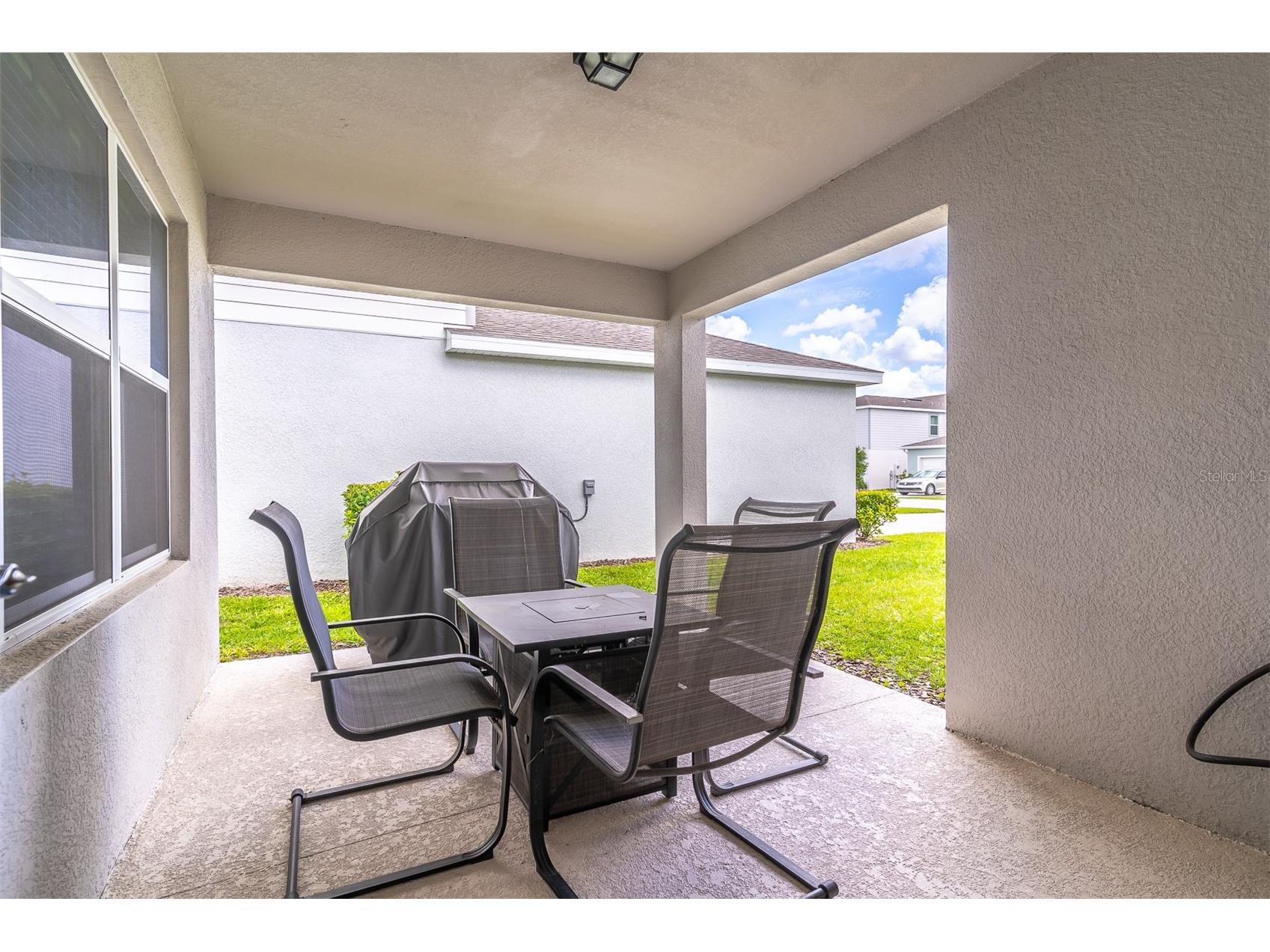 6074 Windy Leaf Alley Saint Cloud FL 34771 O6398803 image43