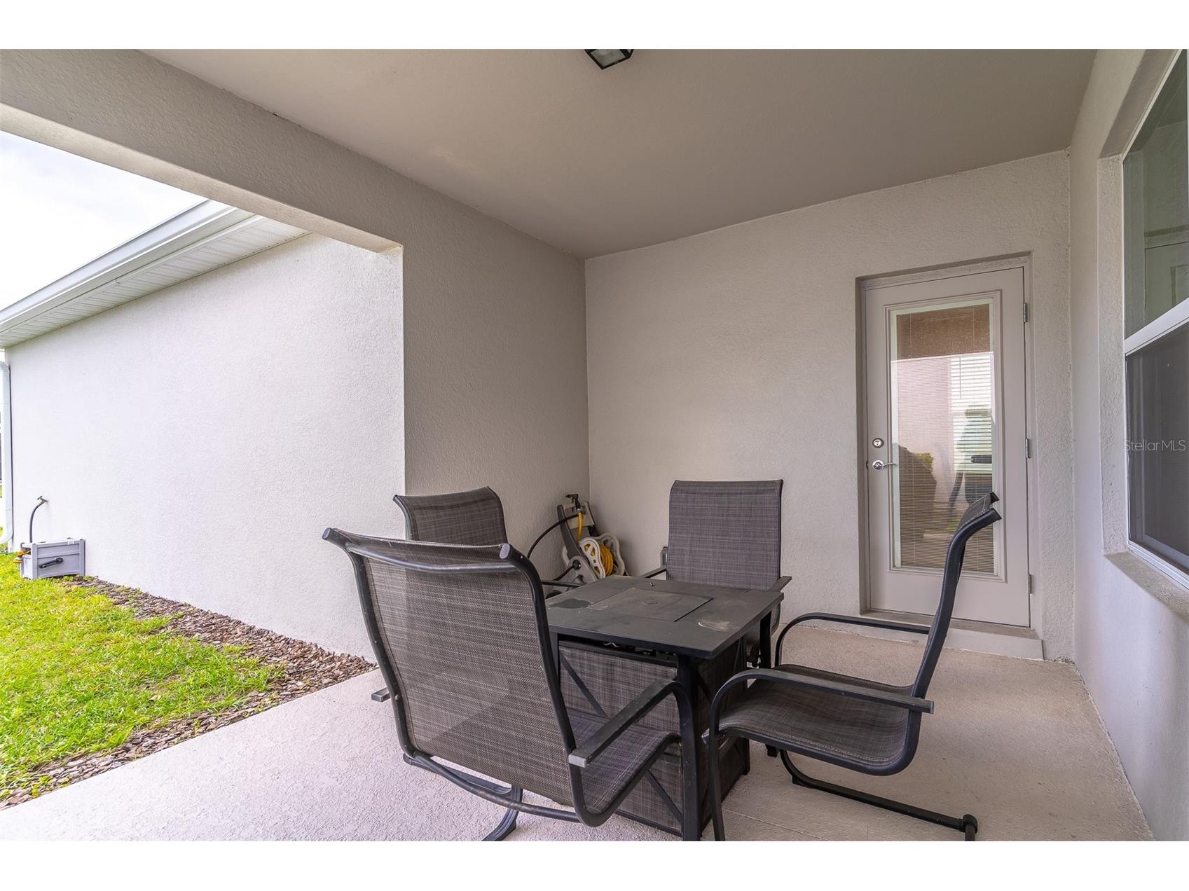 6074 Windy Leaf Alley Saint Cloud FL 34771 O6398803 image44