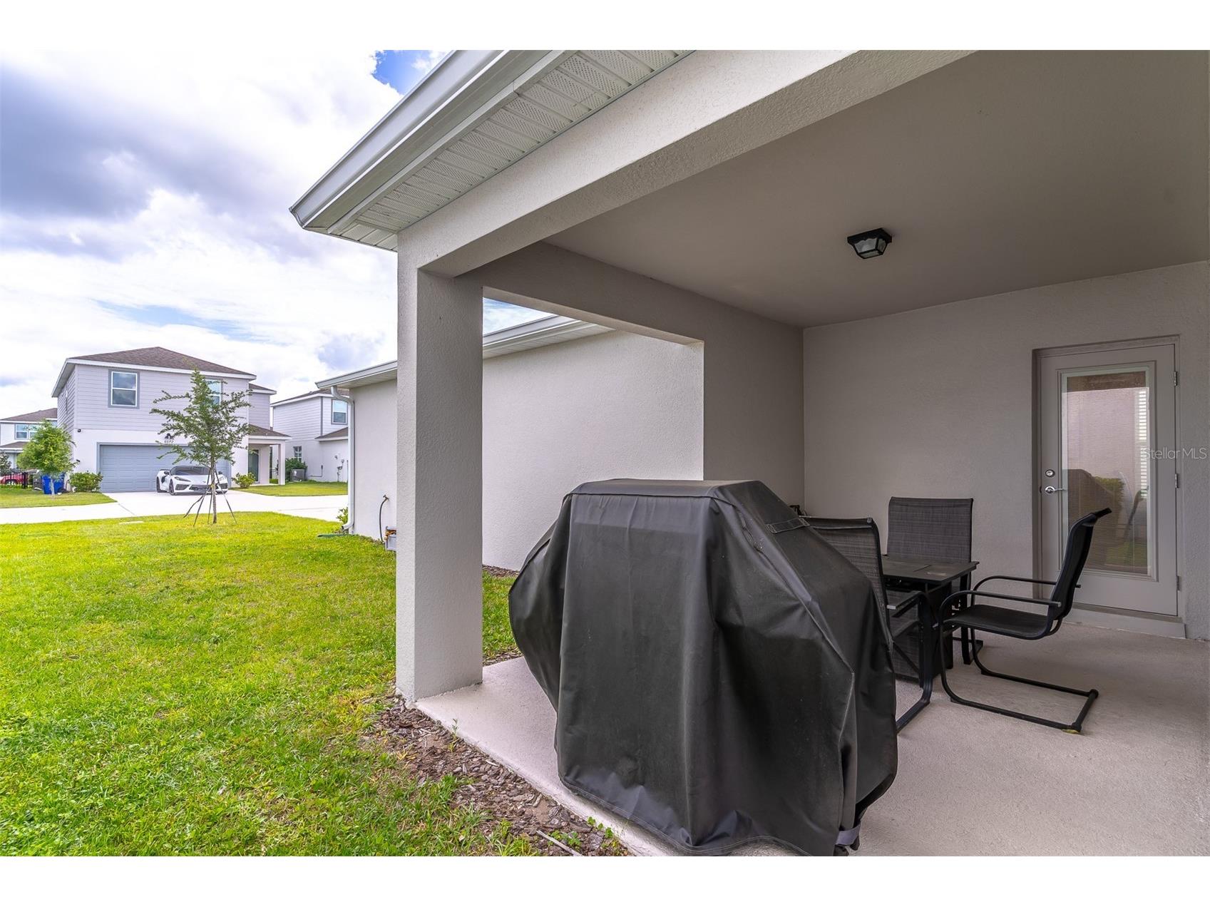 6074 Windy Leaf Alley Saint Cloud FL 34771 O6398803 image46