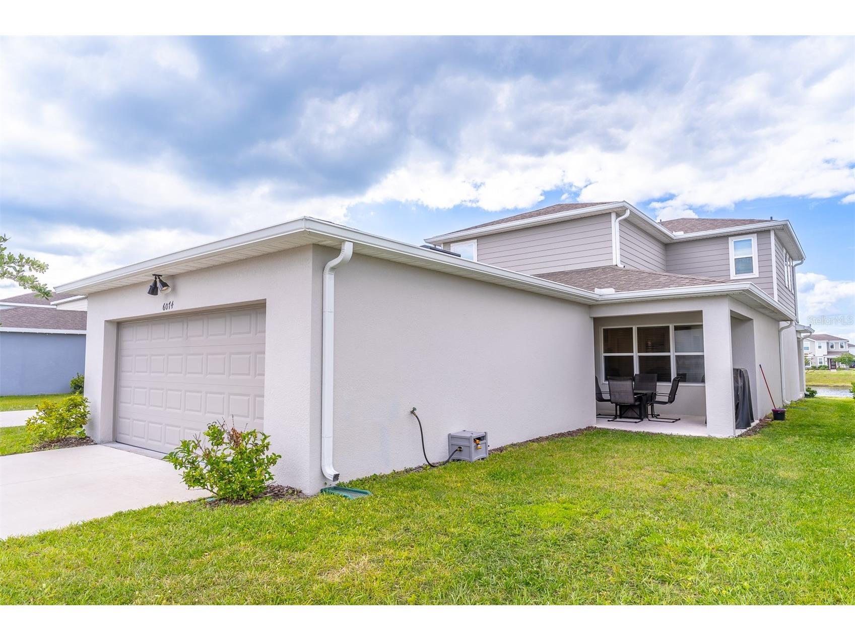 6074 Windy Leaf Alley Saint Cloud FL 34771 O6398803 image47