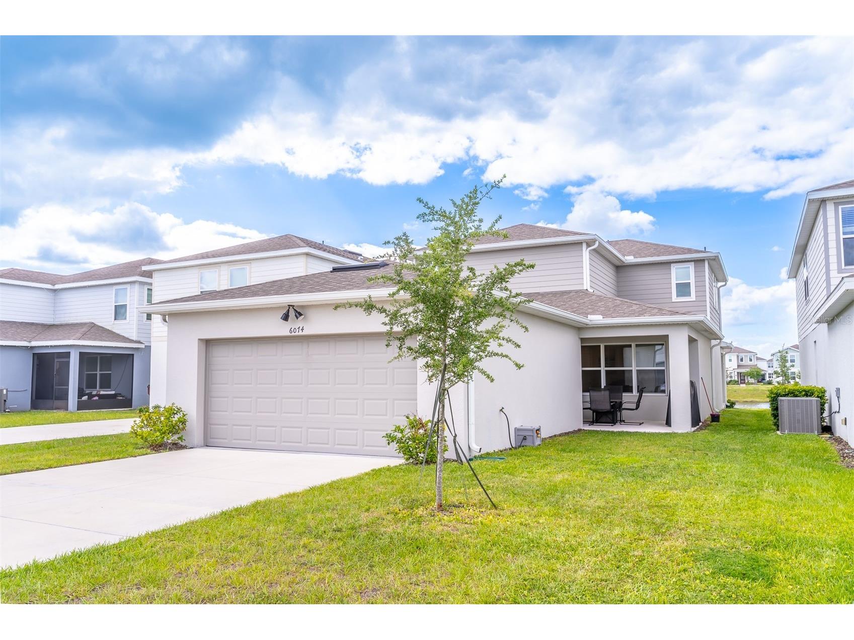 6074 Windy Leaf Alley Saint Cloud FL 34771 O6398803 image48