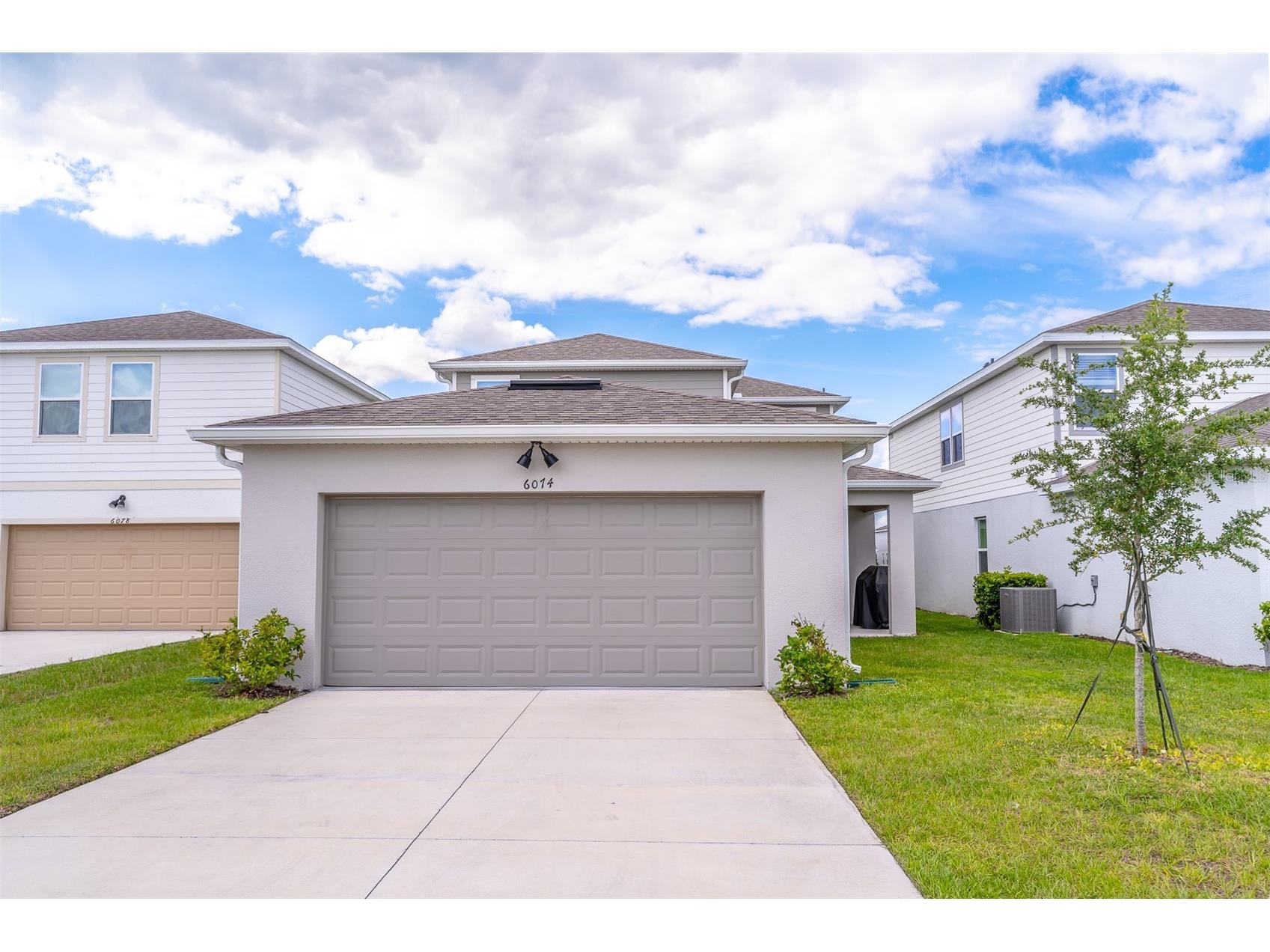 6074 Windy Leaf Alley Saint Cloud FL 34771 O6398803 image49