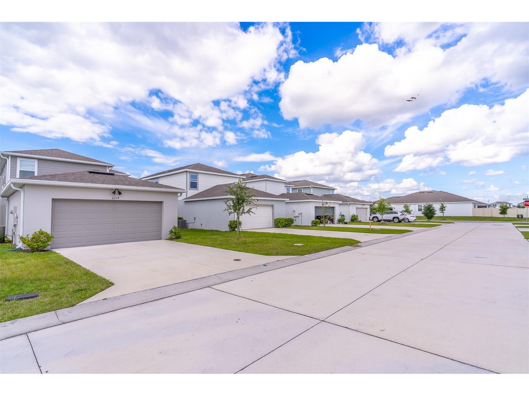 6074 Windy Leaf Alley Saint Cloud FL 34771 O6398803 image51