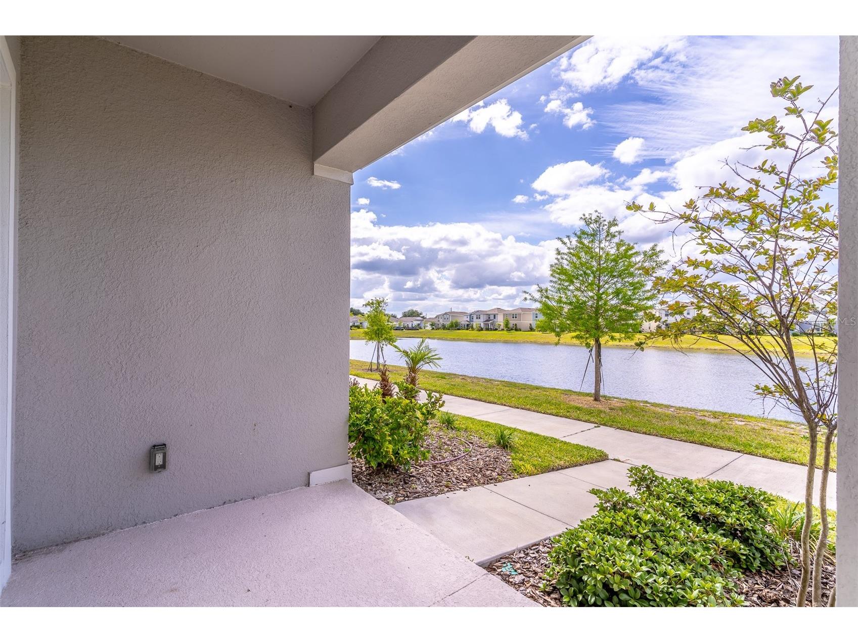 6074 Windy Leaf Alley Saint Cloud FL 34771 O6398803 image6