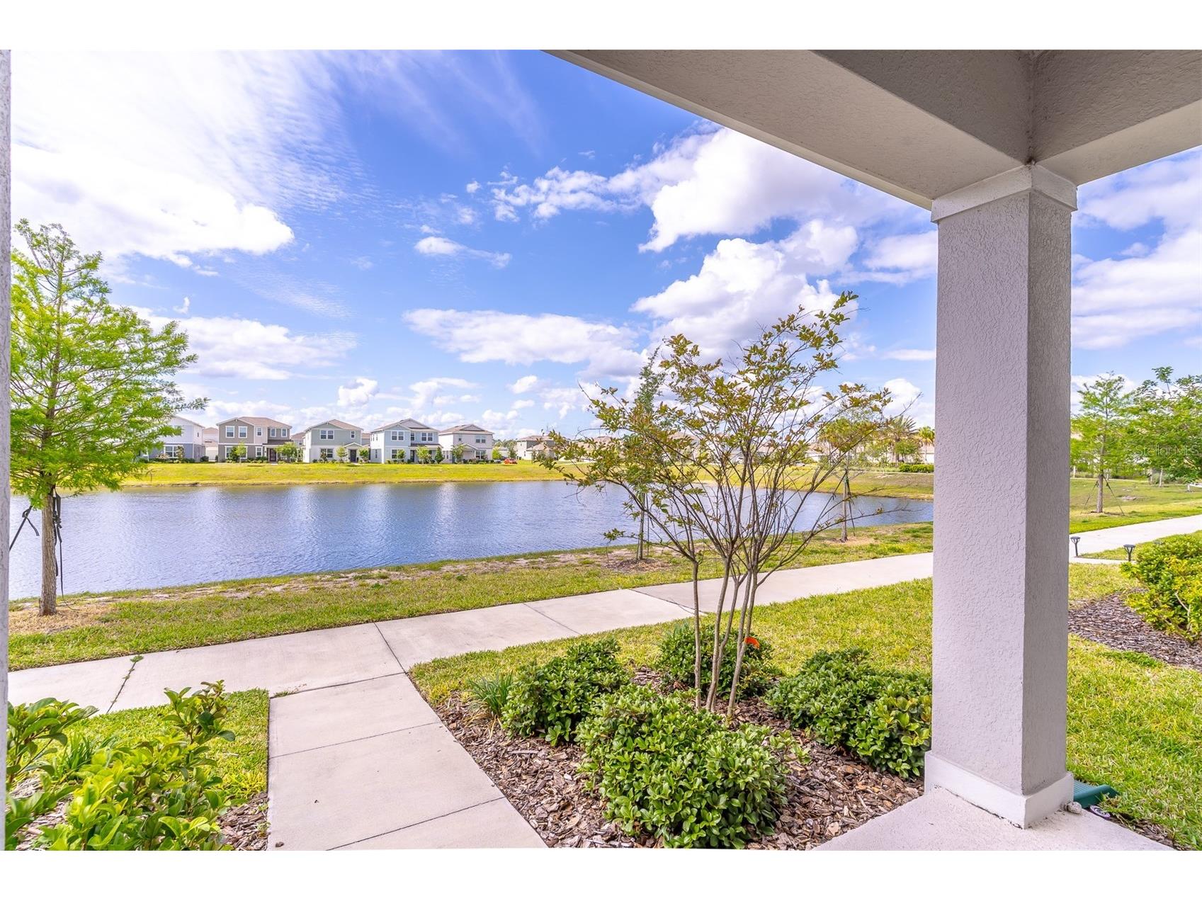 6074 Windy Leaf Alley Saint Cloud FL 34771 O6398803 image7