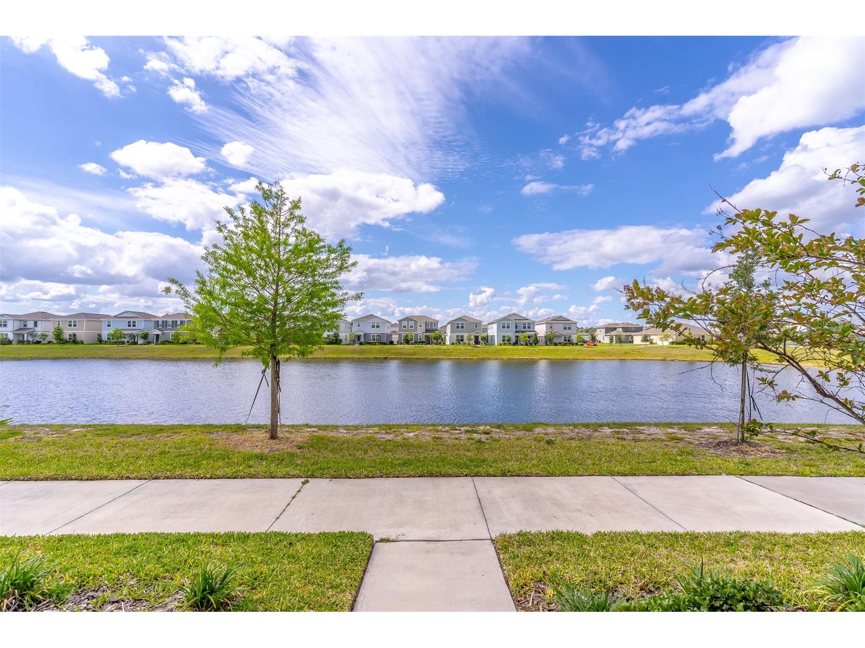 6074 Windy Leaf Alley Saint Cloud FL 34771 O6398803 image8