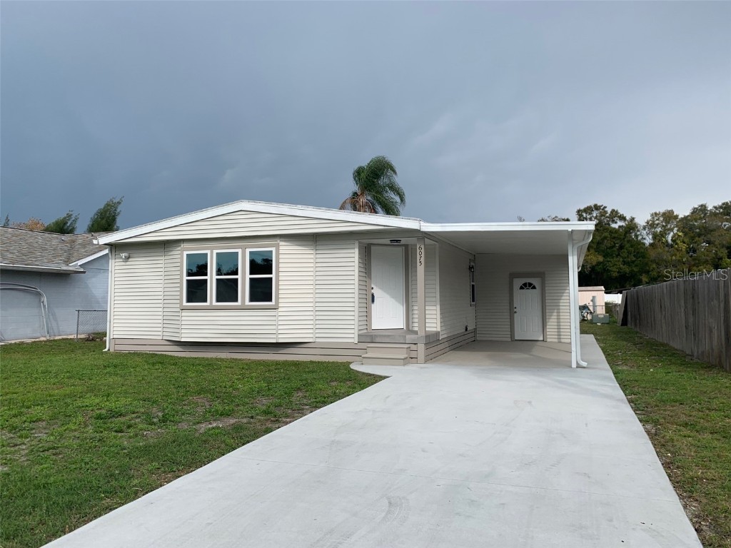 6075 108th Avenue N Pinellas Park FL 33782 U8220795 image1