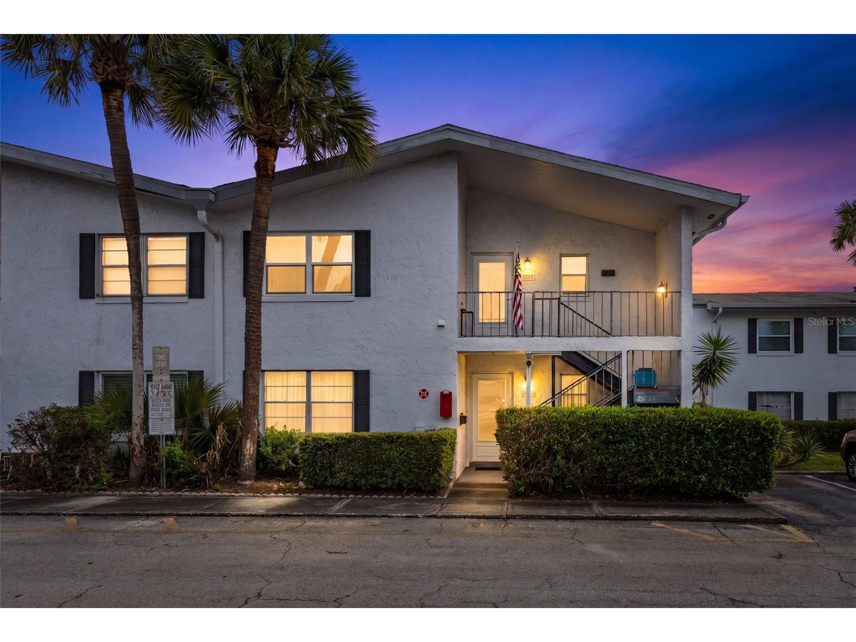 6075 Amberly Court #F40 Orlando FL 32822 O6411546 image1