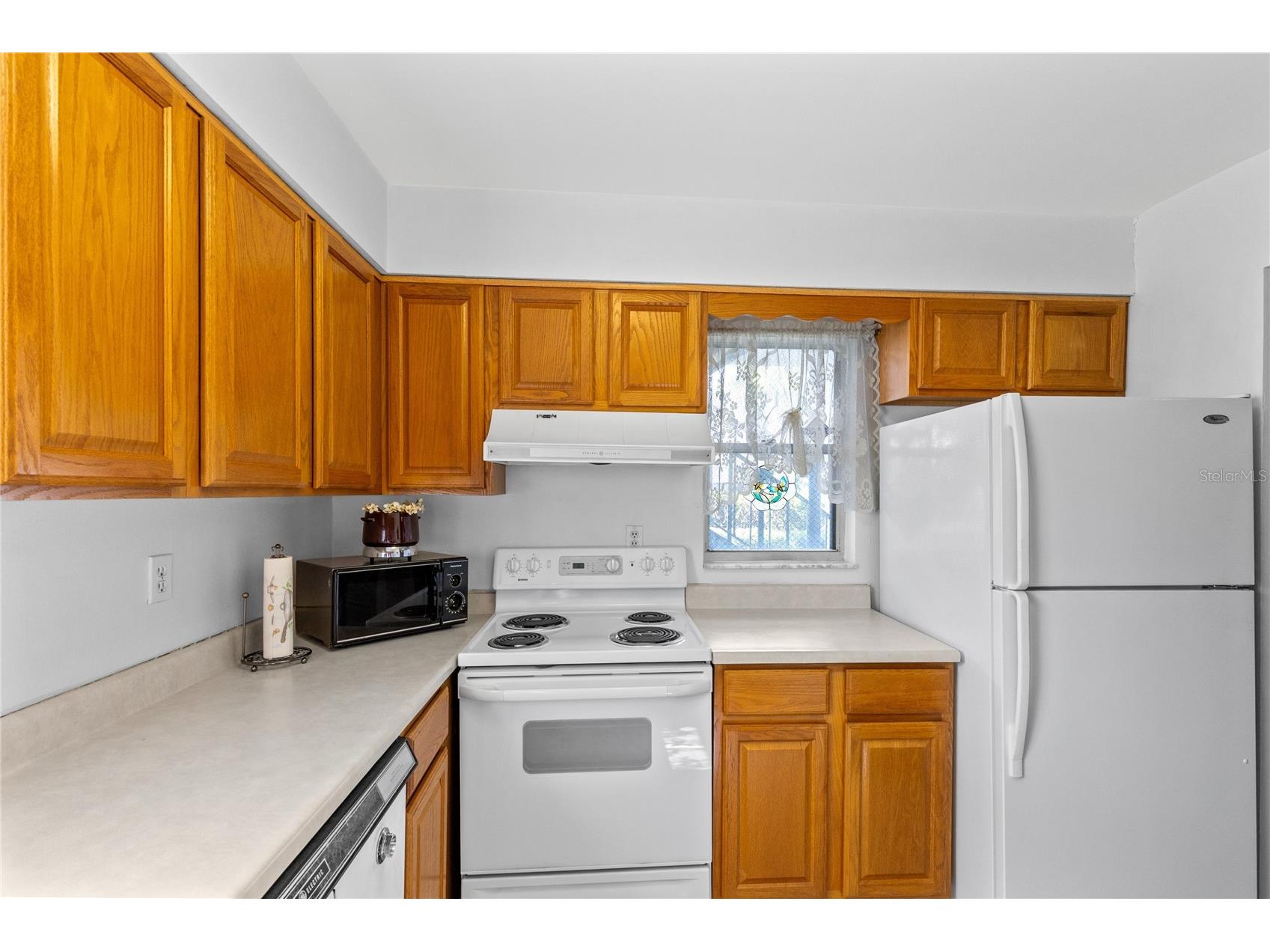 6075 Amberly Court #F40 Orlando FL 32822 O6411546 image10