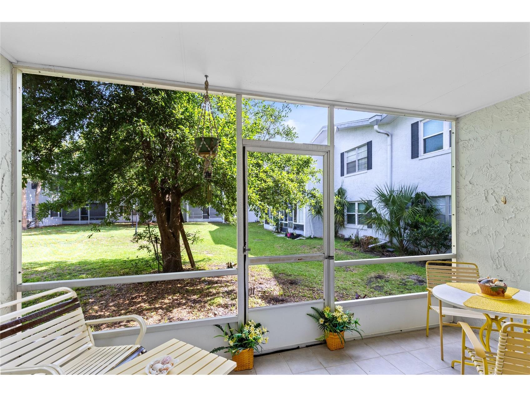 6075 Amberly Court #F40 Orlando FL 32822 O6411546 image11