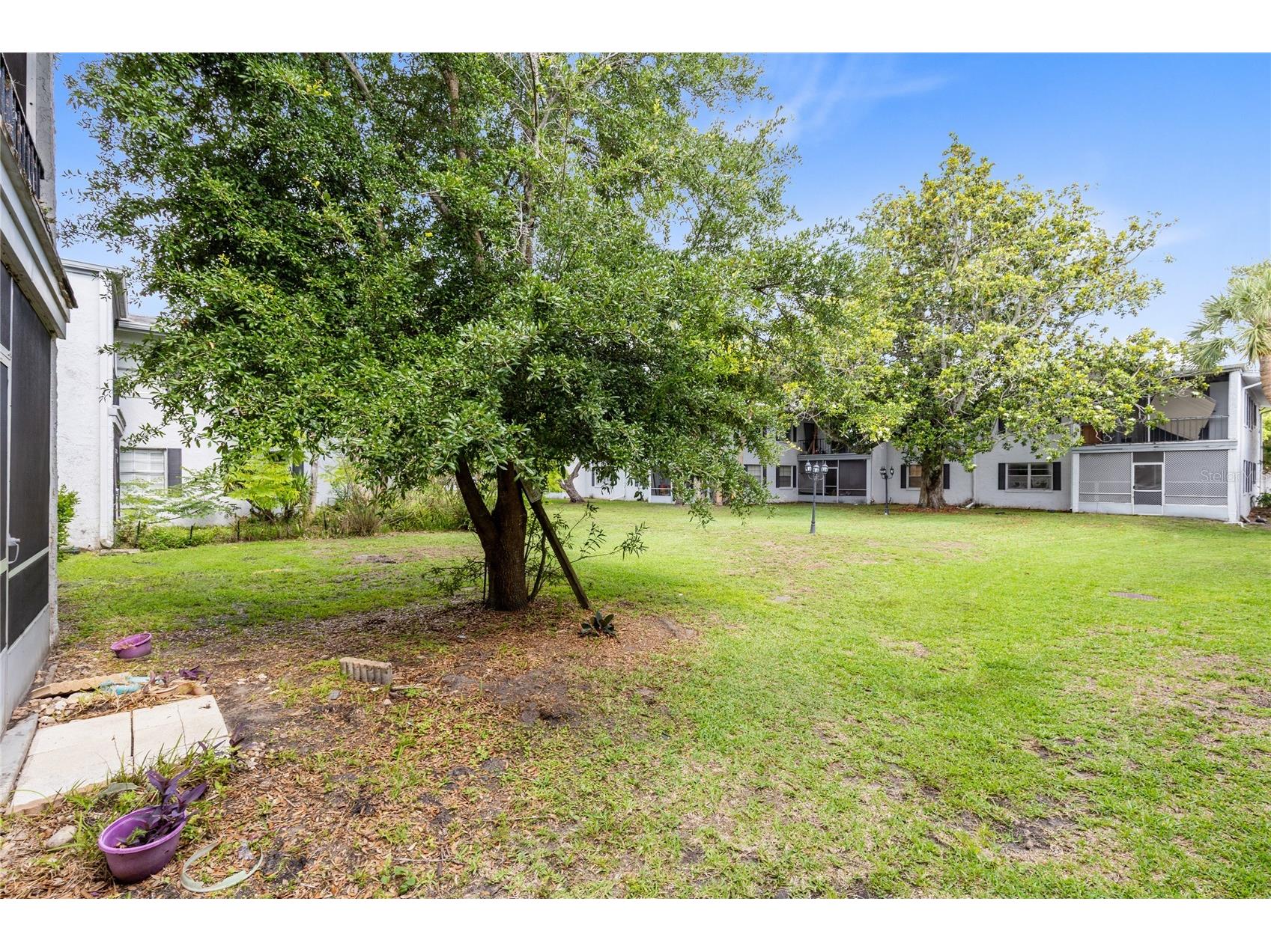 6075 Amberly Court #F40 Orlando FL 32822 O6411546 image12