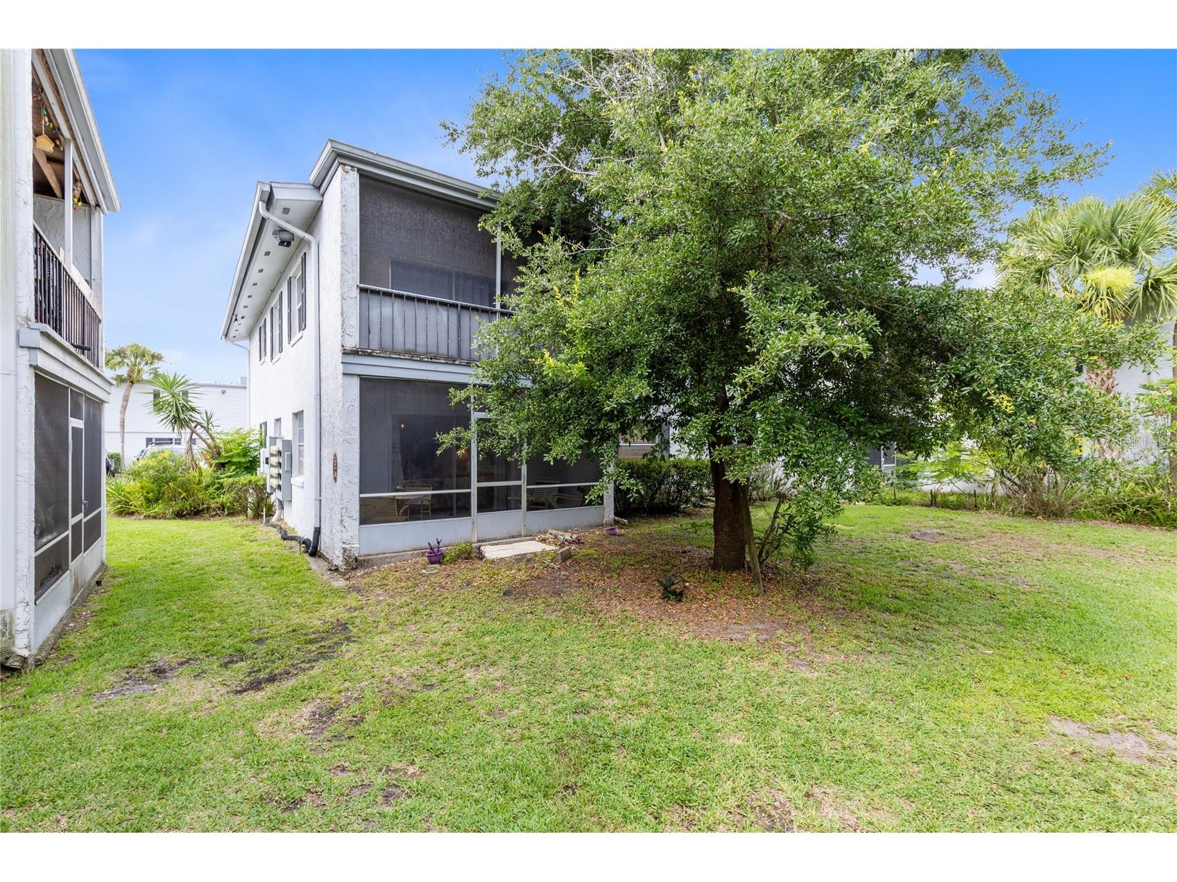 6075 Amberly Court #F40 Orlando FL 32822 O6411546 image13