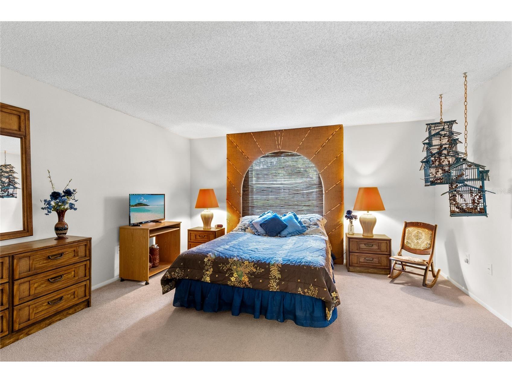 6075 Amberly Court #F40 Orlando FL 32822 O6411546 image14