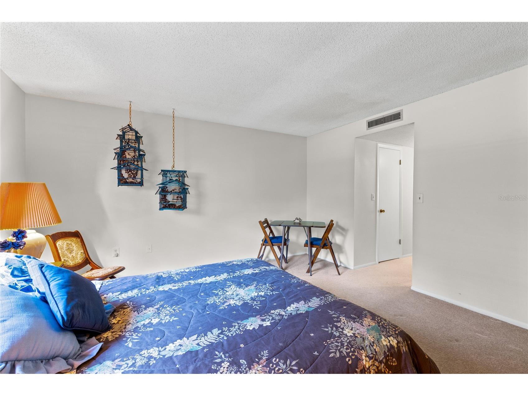 6075 Amberly Court #F40 Orlando FL 32822 O6411546 image15
