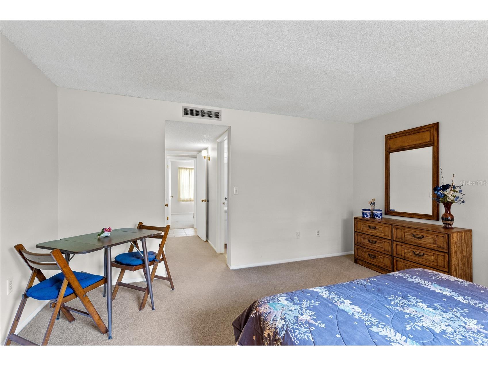 6075 Amberly Court #F40 Orlando FL 32822 O6411546 image16