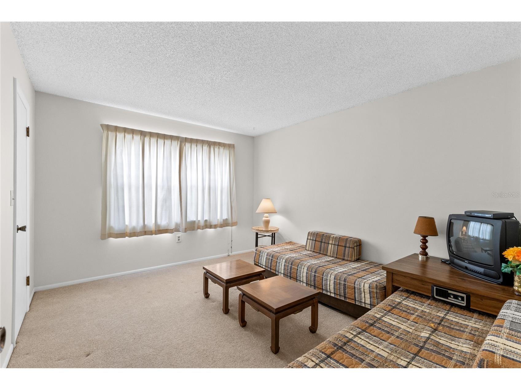 6075 Amberly Court #F40 Orlando FL 32822 O6411546 image18