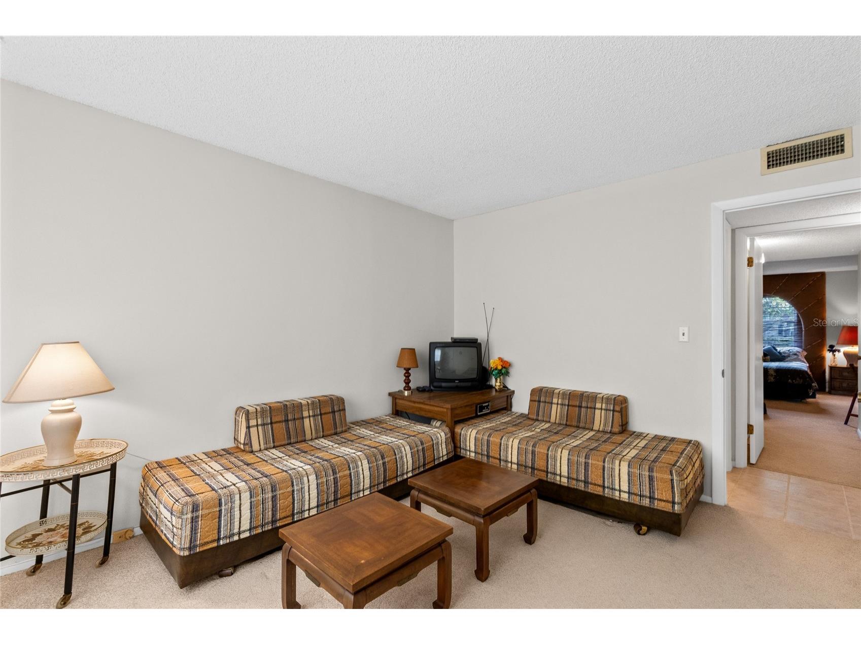 6075 Amberly Court #F40 Orlando FL 32822 O6411546 image19