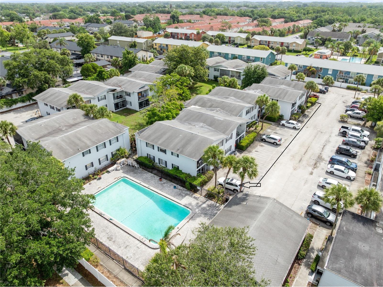 6075 Amberly Court #F40 Orlando FL 32822 O6411546 image2