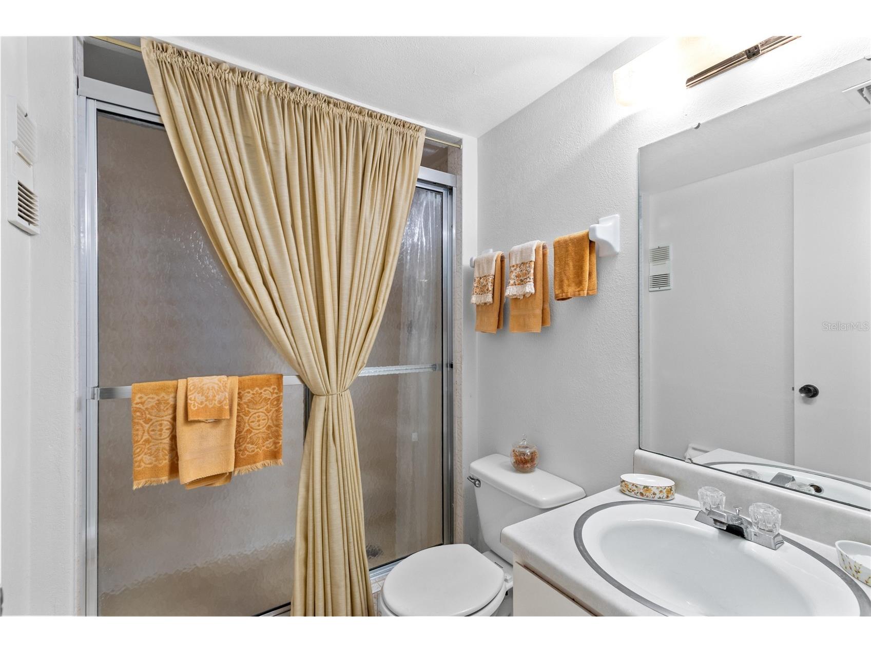 6075 Amberly Court #F40 Orlando FL 32822 O6411546 image20