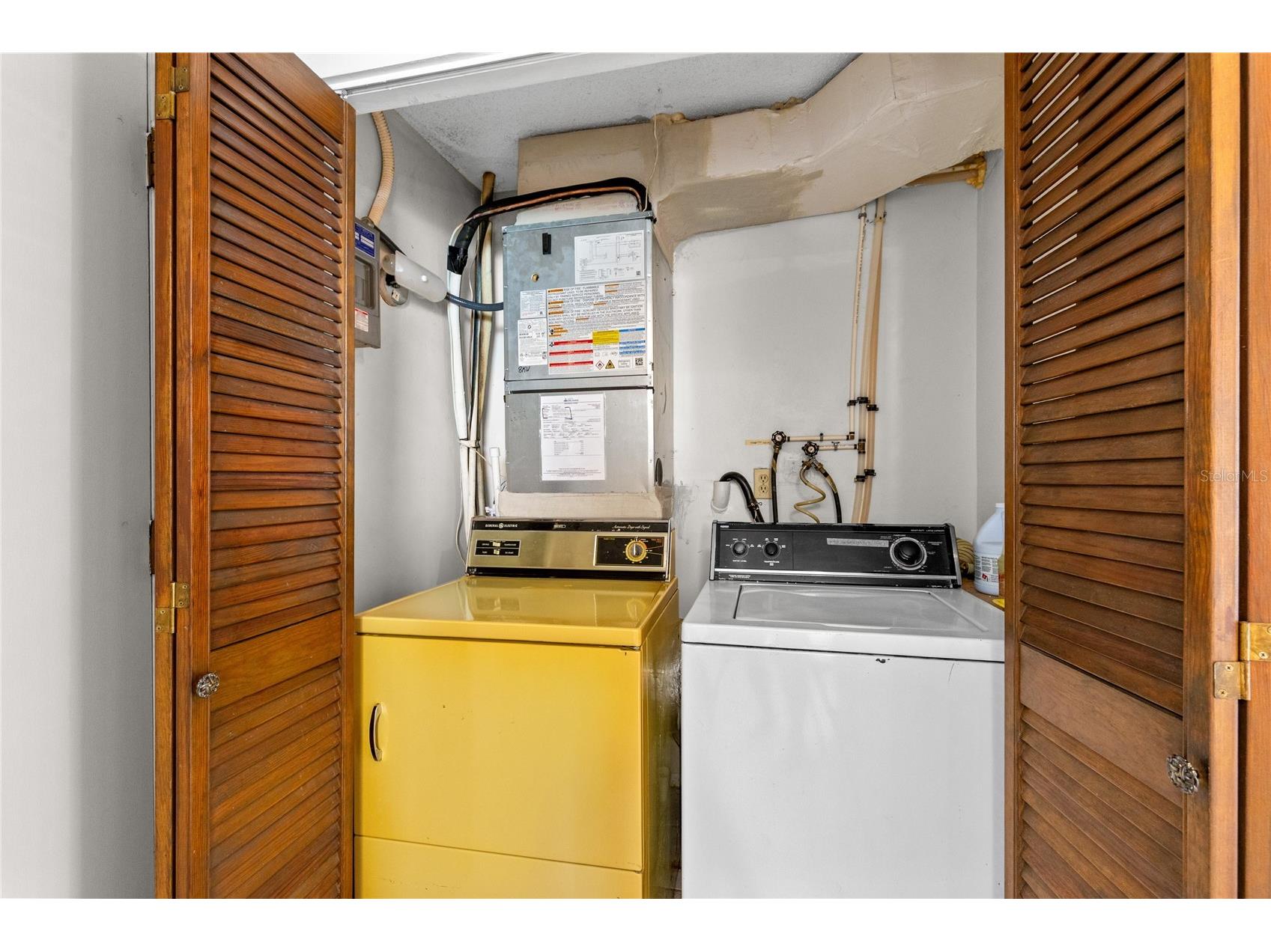 6075 Amberly Court #F40 Orlando FL 32822 O6411546 image21