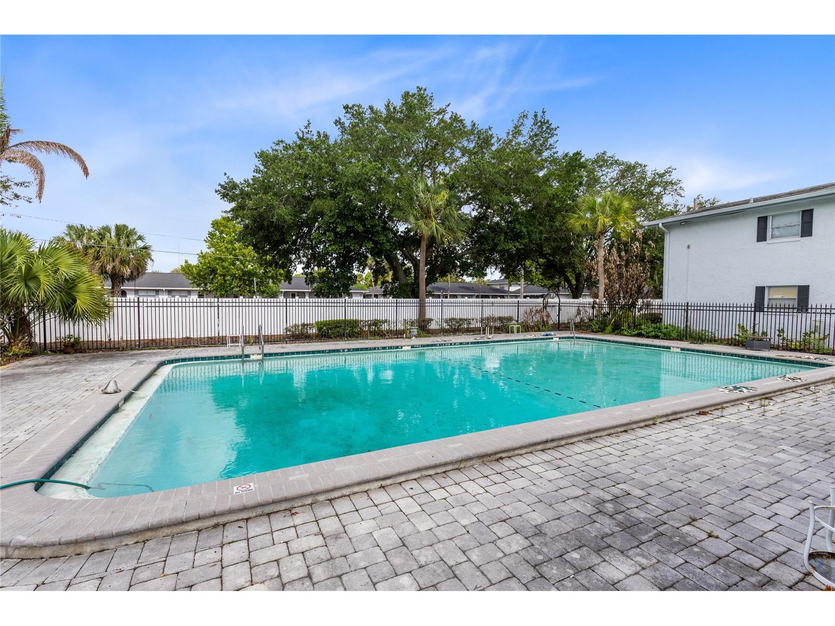 6075 Amberly Court #F40 Orlando FL 32822 O6411546 image22