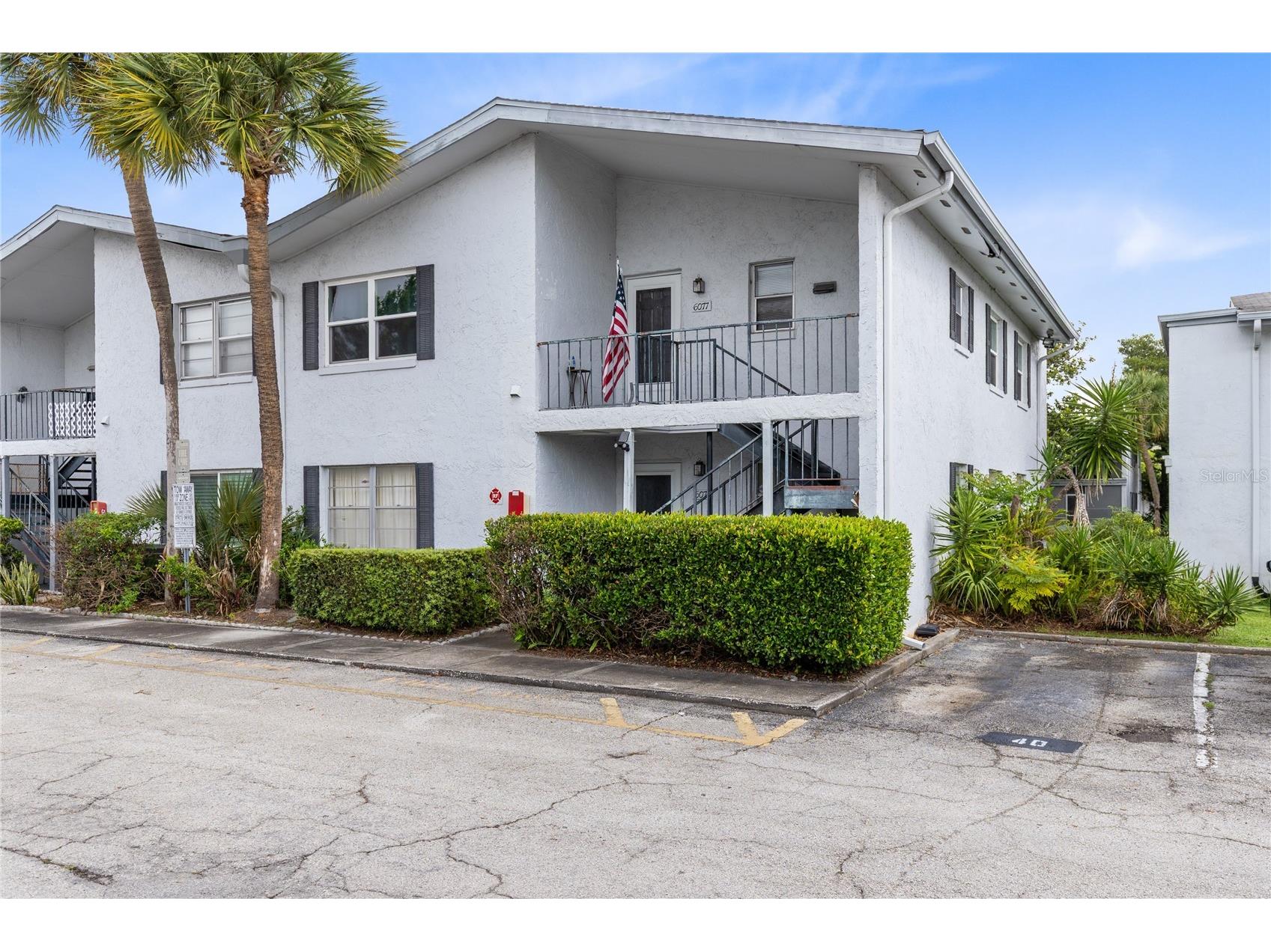 6075 Amberly Court #F40 Orlando FL 32822 O6411546 image23