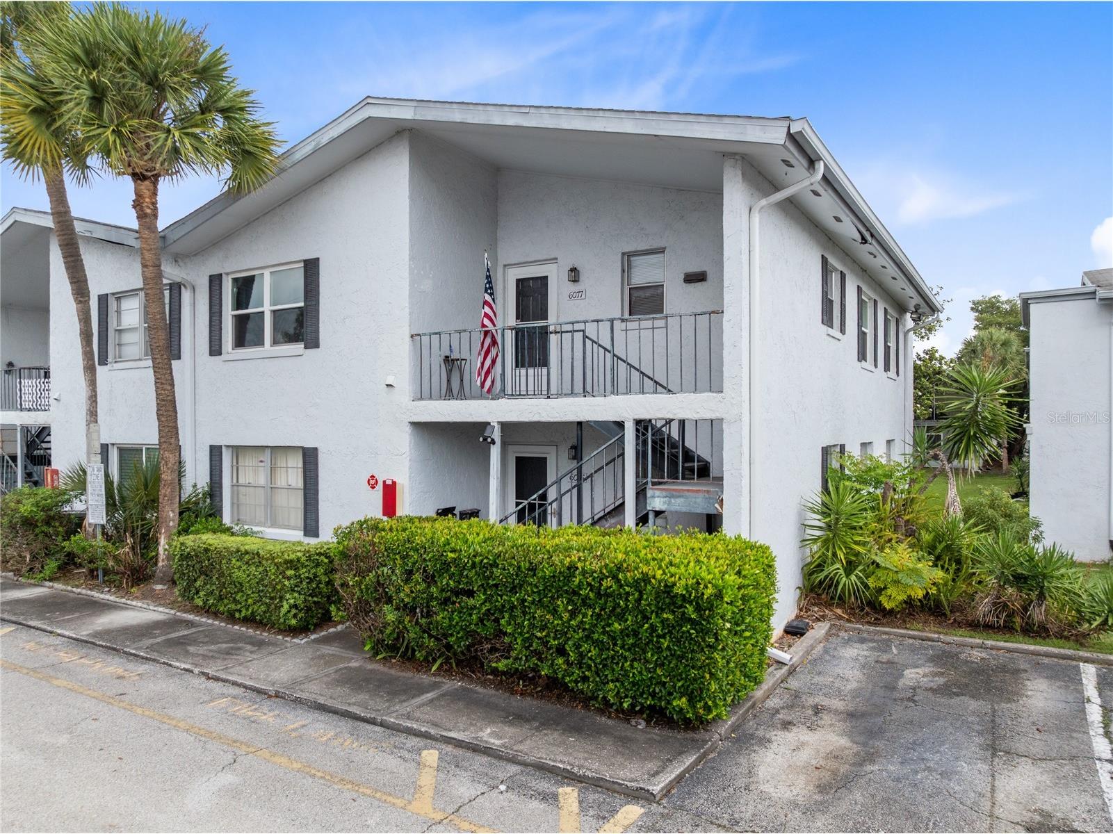 6075 Amberly Court #F40 Orlando FL 32822 O6411546 image24