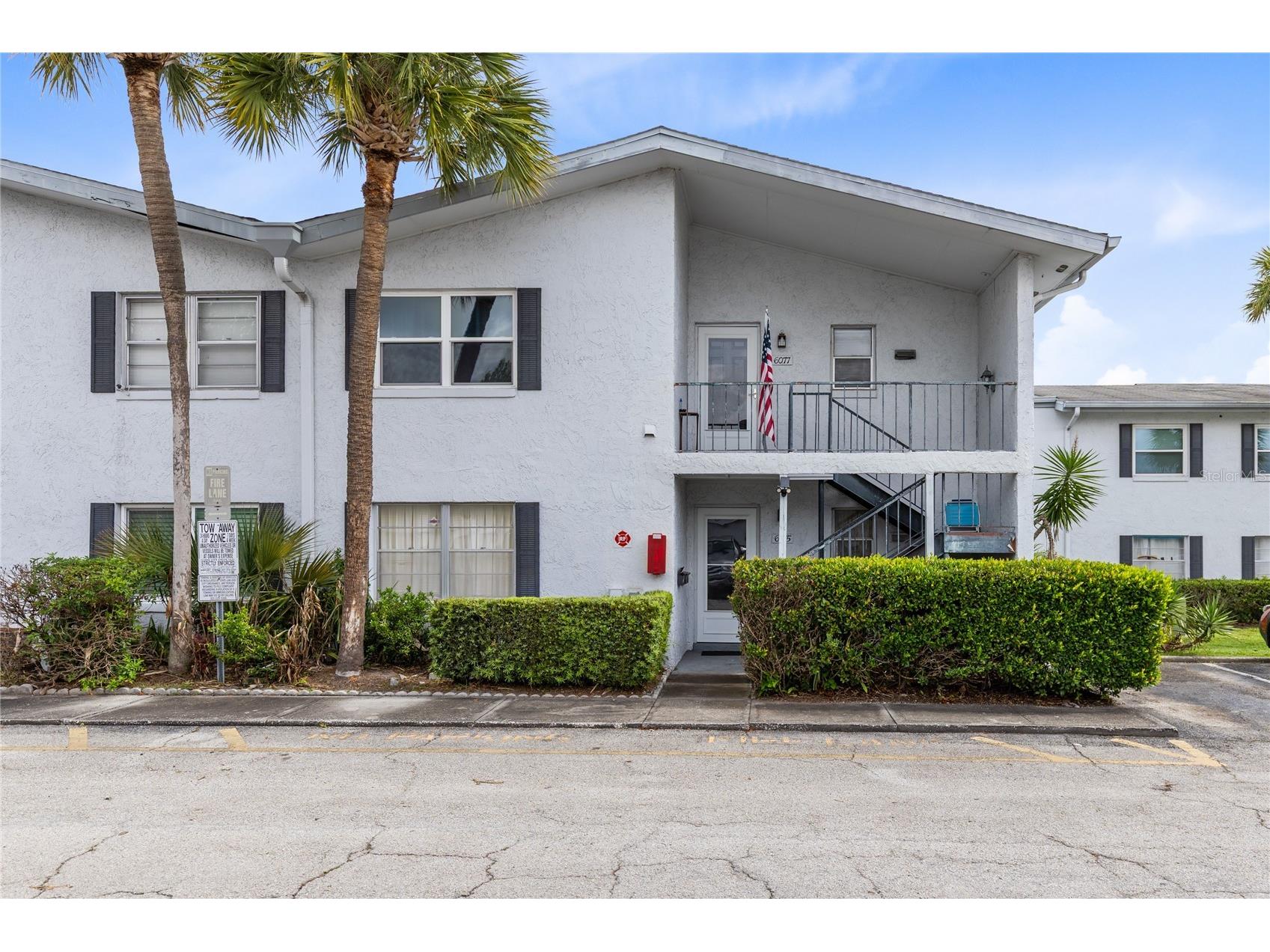 6075 Amberly Court #F40 Orlando FL 32822 O6411546 image25