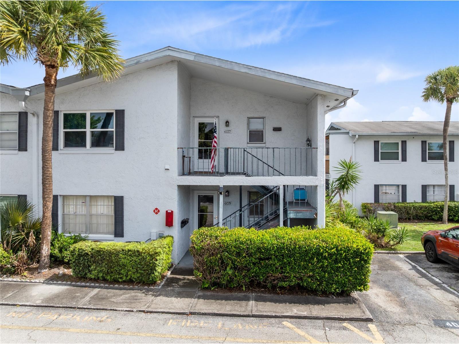 6075 Amberly Court #F40 Orlando FL 32822 O6411546 image26