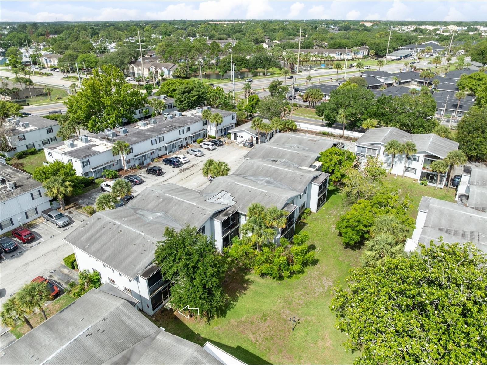 6075 Amberly Court #F40 Orlando FL 32822 O6411546 image28
