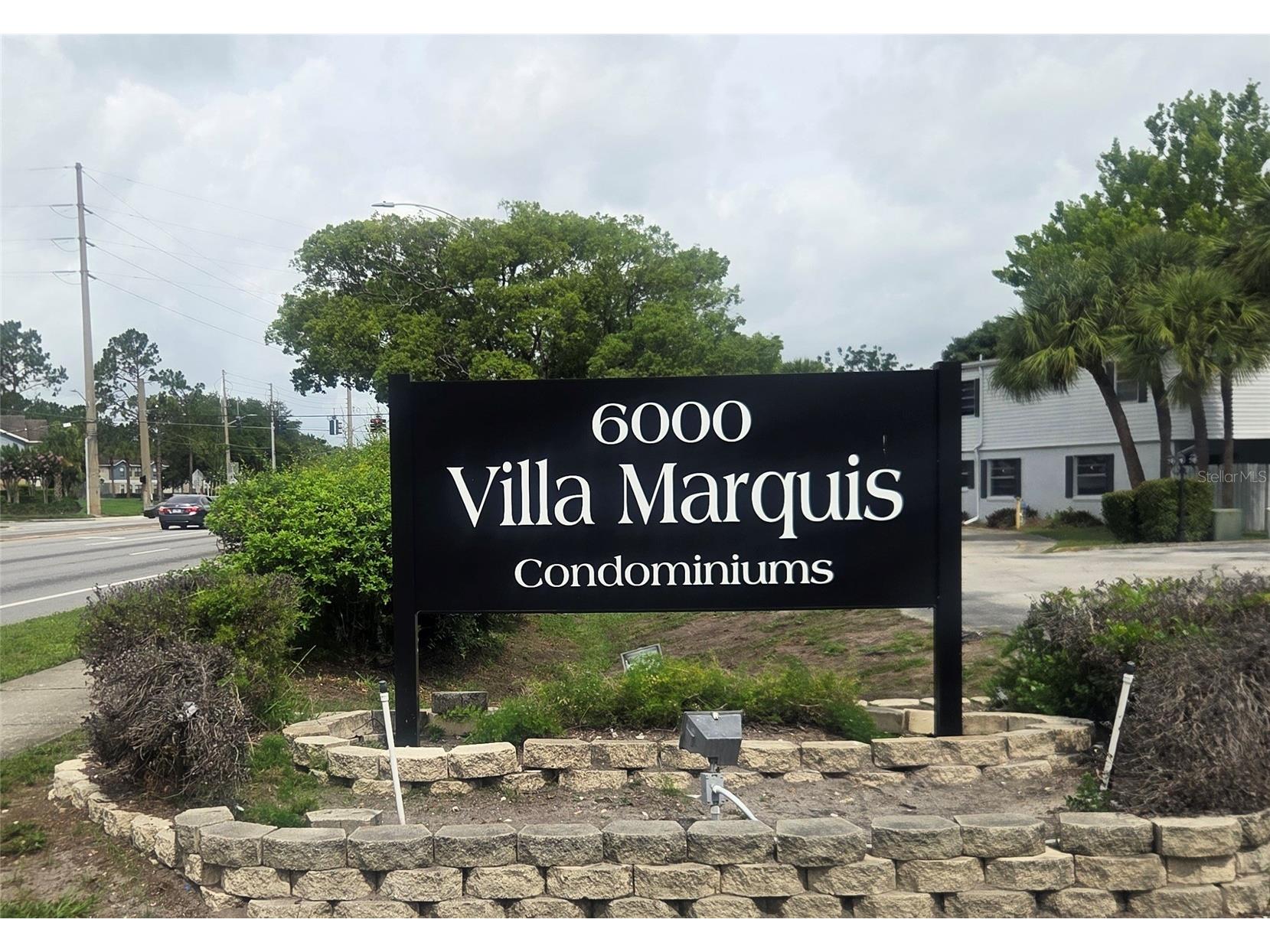 6075 Amberly Court #F40 Orlando FL 32822 O6411546 image29