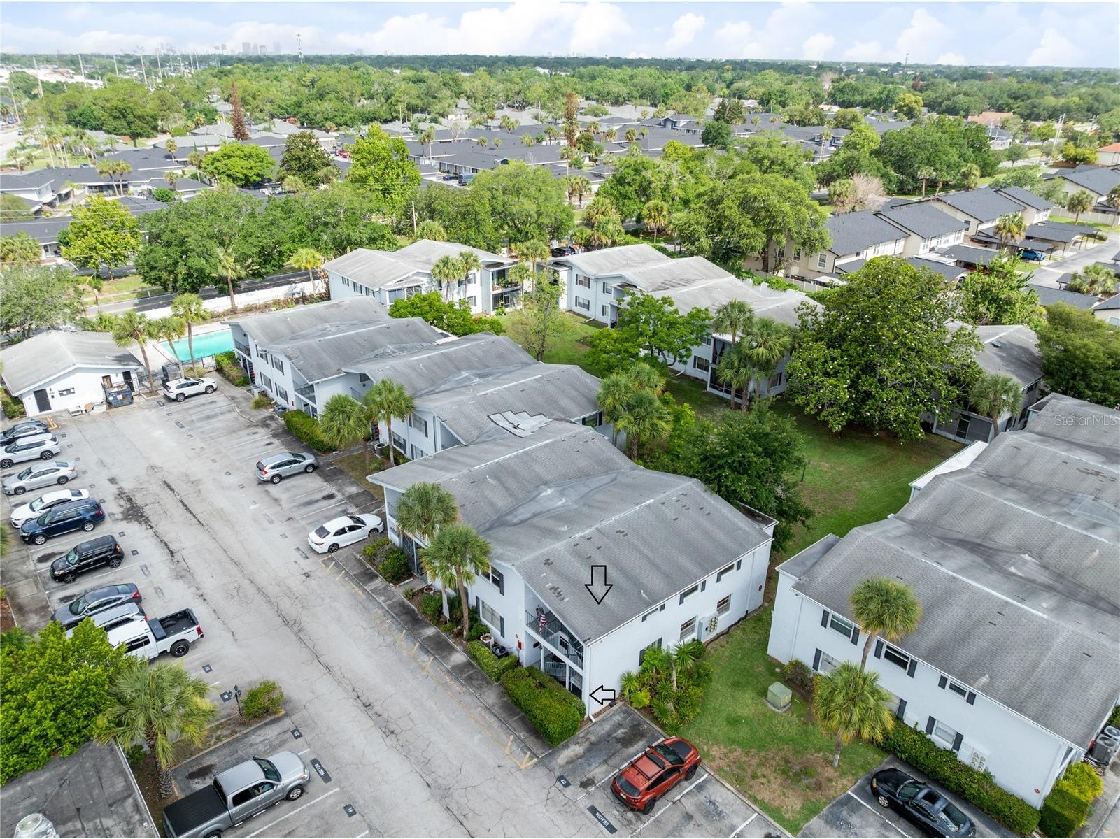 6075 Amberly Court #F40 Orlando FL 32822 O6411546 image3