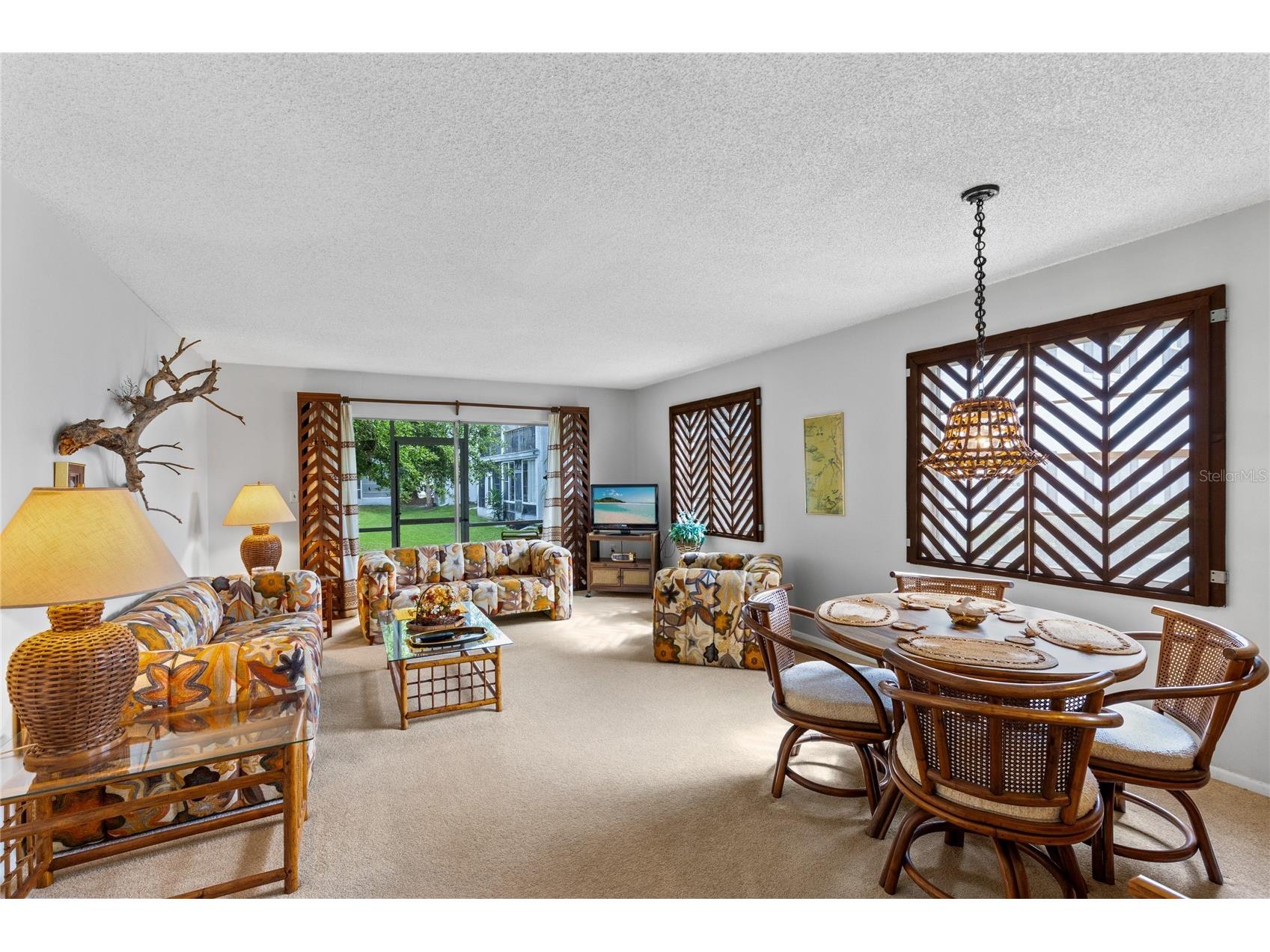 6075 Amberly Court #F40 Orlando FL 32822 O6411546 image4