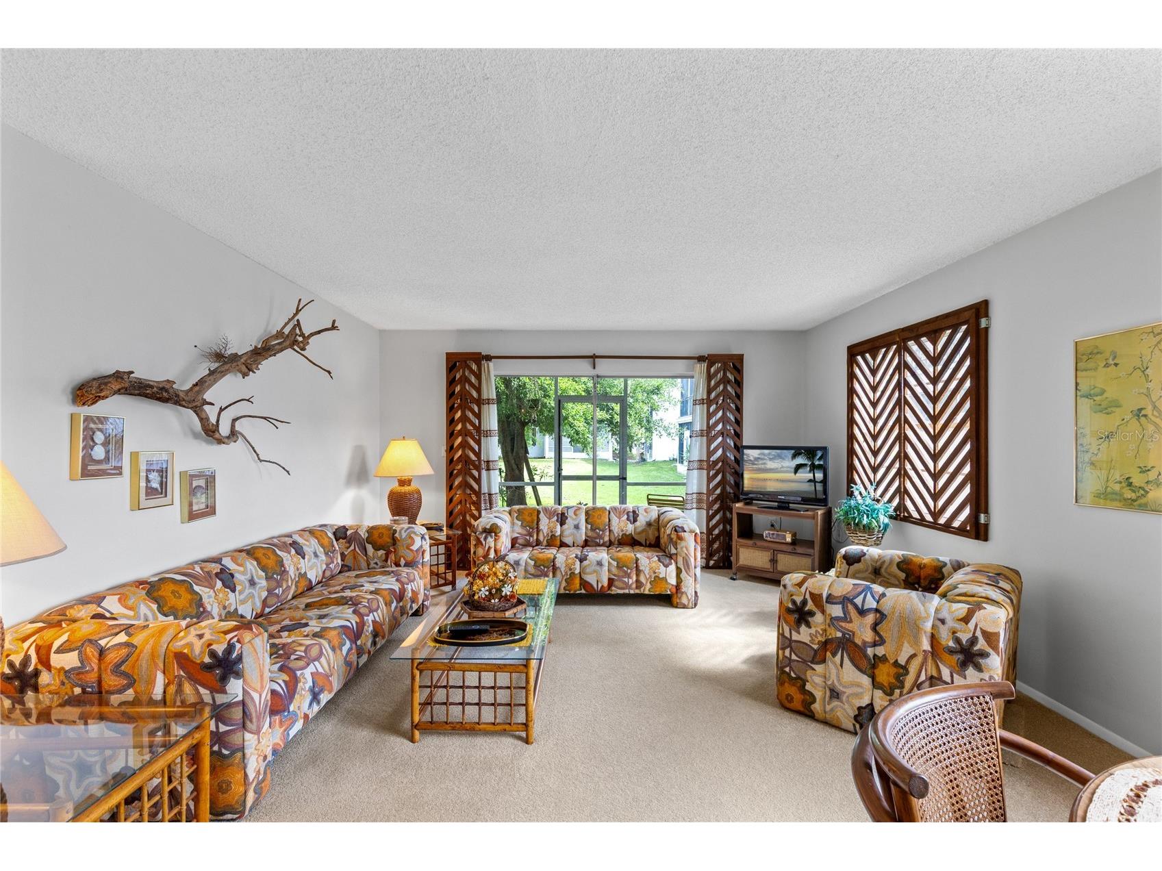 6075 Amberly Court #F40 Orlando FL 32822 O6411546 image5