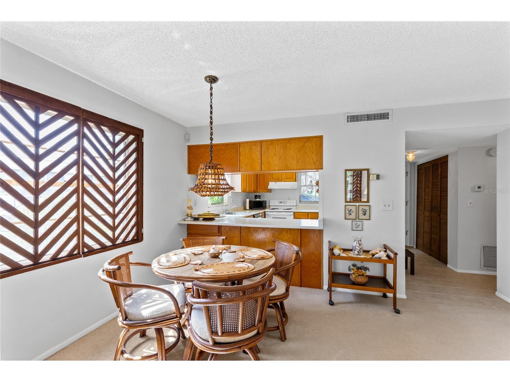 6075 Amberly Court #F40 Orlando FL 32822 O6411546 image6